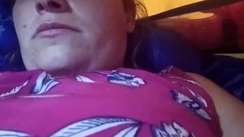 martinhopetaylor online show from 05/08/26, 01:44