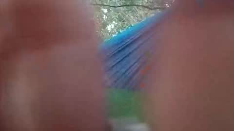 martinhopetaylor online show from 06/10/26, 02:23