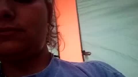 martinhopetaylor online show from 06/27/26, 11:37