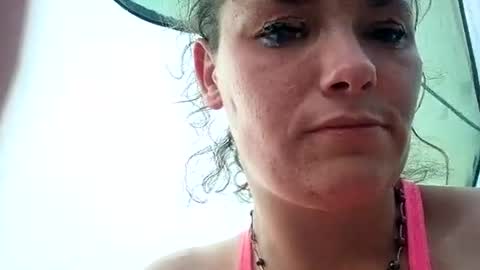 martinhopetaylor online show from 06/28/26, 02:06