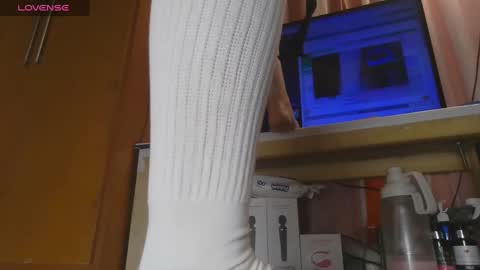 Antonella Martini online show from 12/17/24, 11:16