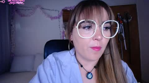 Antonella Martini online show from 03/16/26, 08:24