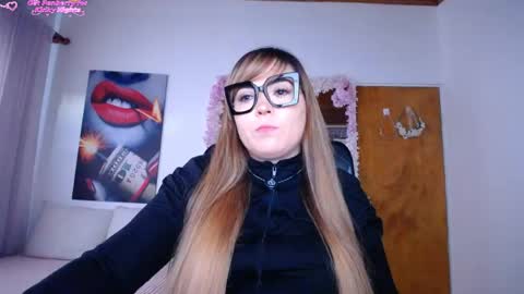 Antonella Martini online show from 06/01/26, 10:44