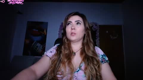 Antonella Martini online show from 06/14/26, 11:40