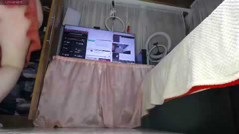 Snapshot of martiniella chatting on 07/02/26, 04:40 Antonella Martini online show from 07/02/26, 04:40