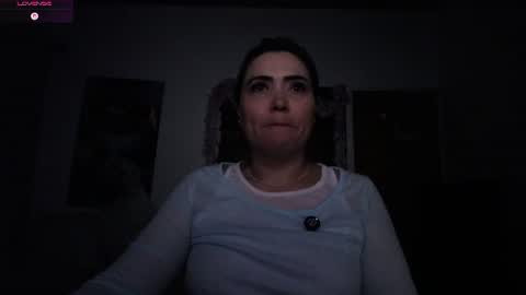 Snapshot of martiniella chatting on 07/23/26, 04:32 Antonella Martini online show from 07/23/26, 04:32