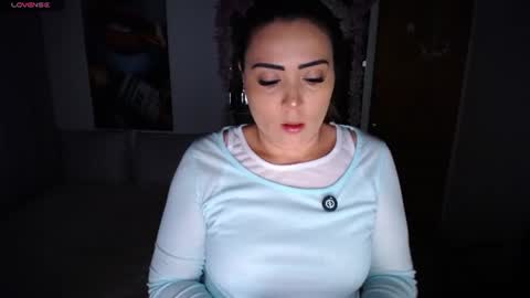 Snapshot of martiniella chatting on 07/26/26, 11:22 Antonella Martini online show from 07/26/26, 11:22