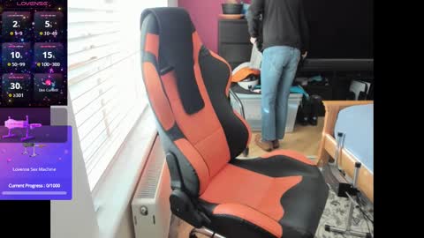 Snapshot of martinireland chatting on 03/03/25, 08:49 Martin online show from 03/03/25, 08:49