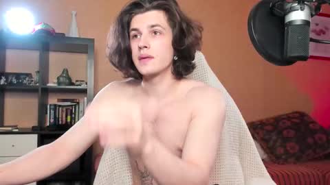 Snapshot of martinlutar420 chatting on 11/27/25, 06:54 Daddy Marty online show from 11/27/25, 06:54