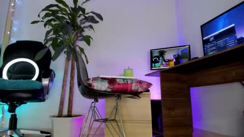 Wendy Independent model  online show from 01/24/25, 12:31