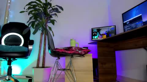 Wendy Independent model  online show from 01/26/25, 10:02