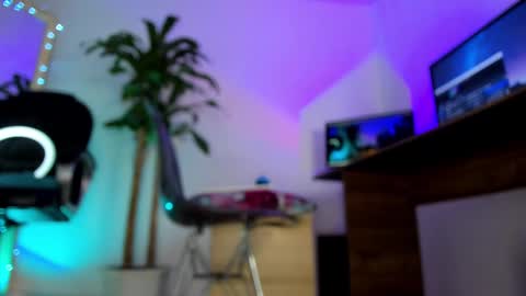Wendy Independent model  online show from 03/10/25, 01:32