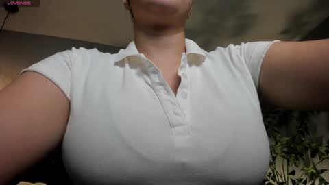 Martinna Bonnet online show from 12/02/24, 10:39