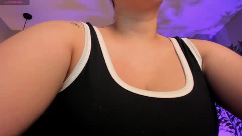 Martinna Bonnet online show from 12/05/24, 10:44