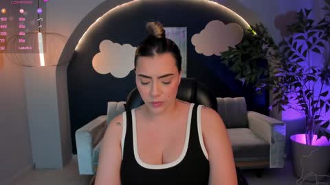 Martinna Bonnet online show from 12/05/24, 04:55