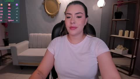 Martinna Bonnet online show from 12/26/24, 11:21