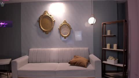 Martinna Bonnet online show from 12/28/24, 04:30