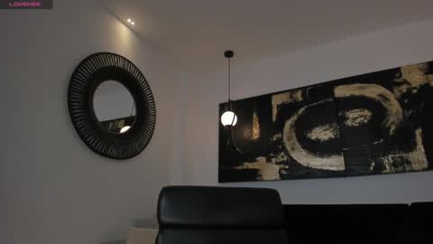 Martinna Bonnet online show from 01/05/25, 10:32