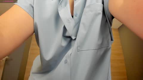Martinna Bonnet online show from 01/07/25, 10:11