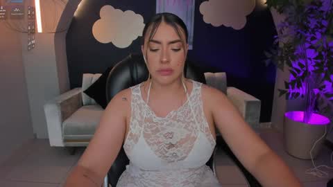 Martinna Bonnet online show from 02/04/25, 04:39