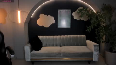 Martinna Bonnet online show from 02/07/25, 10:19
