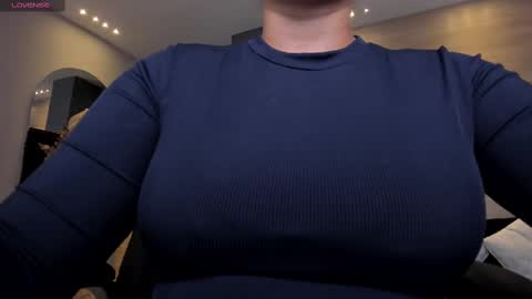 Martinna Bonnet online show from 03/05/25, 10:22