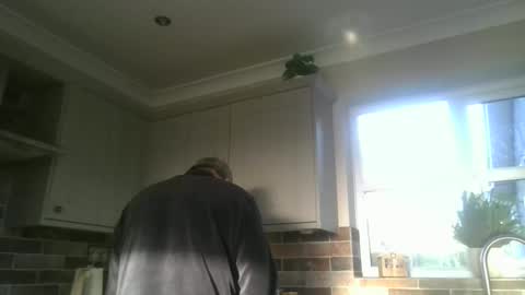 Snapshot of martinrgbxxxx chatting on 12/22/24, 09:55 martinrgbxxxx online show from 12/22/24, 09:55