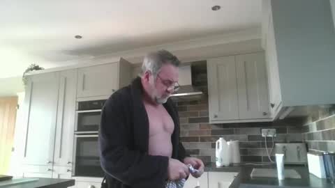 martinrgbxxxx online show from 02/24/26, 09:40