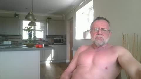 martinrgbxxxx online show from 04/14/26, 09:15