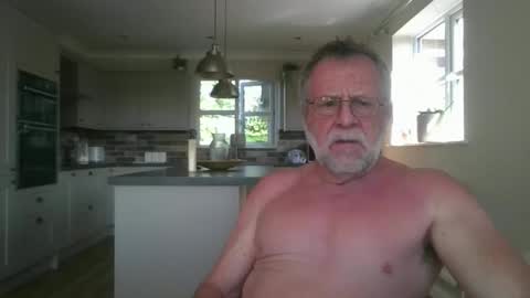 martinrgbxxxx online show from 05/23/26, 08:40