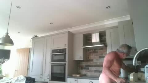 martinrgbxxxx online show from 06/23/26, 07:50