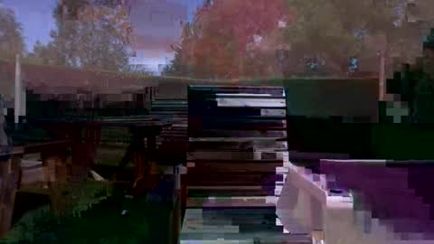 martinrgbxxxx online show from 06/24/26, 08:57