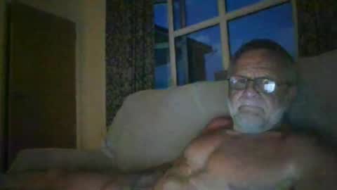 martinrgbxxxx online show from 06/26/26, 09:30