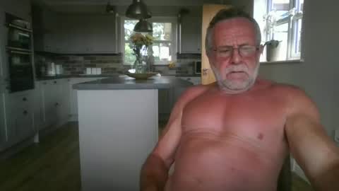 martinrgbxxxx online show from 06/29/26, 09:15