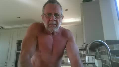 martinrgbxxxx online show from 07/04/26, 07:25