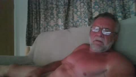 martinrgbxxxx online show from 07/12/26, 07:49