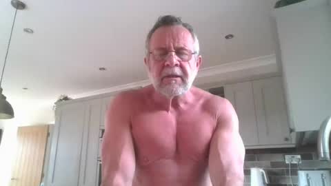 martinrgbxxxx online show from 07/21/26, 08:16