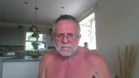 martinrgbxxxx online show from 07/25/26, 09:40