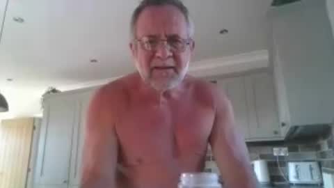 martinrgbxxxx online show from 07/29/26, 08:45