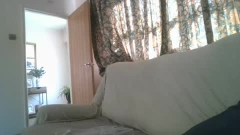 martinrgbxxxx online show from 08/01/26, 08:57