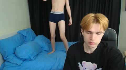 martintw_17 online show from 01/19/26, 05:44