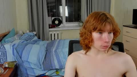 martintw_17 online show from 02/24/26, 05:33