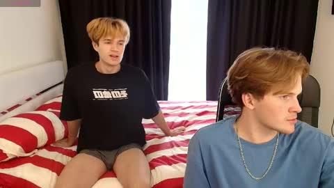 martintw_17 online show from 04/25/26, 05:10