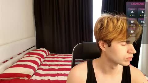 martintw_17 online show from 04/27/26, 06:22