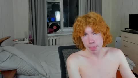 martintw_17 online show from 05/18/26, 05:41