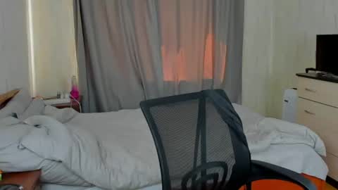 martintw_17 online show from 05/19/26, 05:03