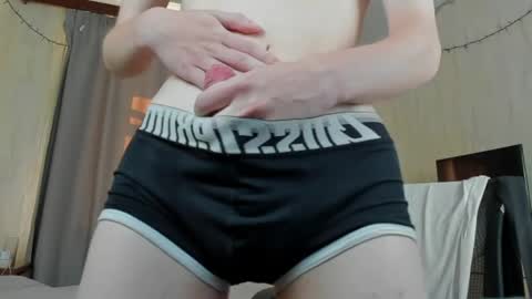 martintw_17 online show from 05/22/26, 03:13