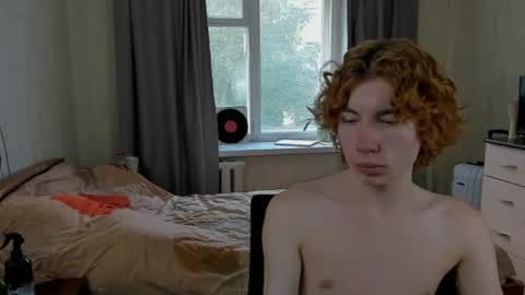 martintw_17 online show from 06/08/26, 08:04