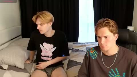 martintw_17 online show from 06/15/26, 03:58
