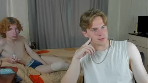 martintw_17 online show from 06/20/26, 06:05